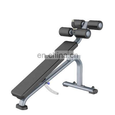 Import commercial gym equipment  Power strength Free Loading gym equipment  best commercial press gym fitness equipment