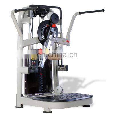 Commercial buttock trainer professional gym equipment comprehensive trainer strength training lower body movement