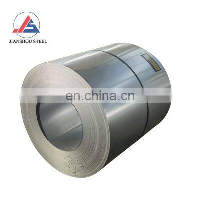 China factory 0.3mm  0.4mm 0.5mm 0.6mm 0.8mm thick zinc coated steel roll z60 z80 z100 galvanized steel sheets in coil