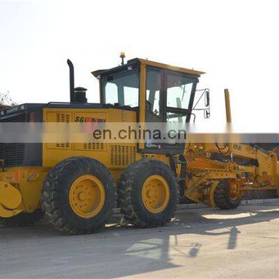 2022 Evangel Motor Grader Spare Parts Shantui Motor Grader Parts Mini Motor Grader