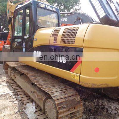 cat 323dl excavator , used cat 323d 323d2 323dl excavator , cat original 320d 325d 326d 329d 330d