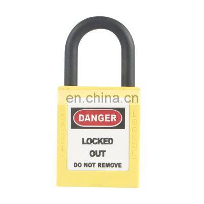 safety padlock locks security door padlocks