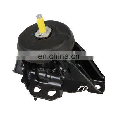 KEY ELEMENT Auto Engine Mounts 21810-C3000 For Sonata 2014-2016 rear engine mounting mount engine