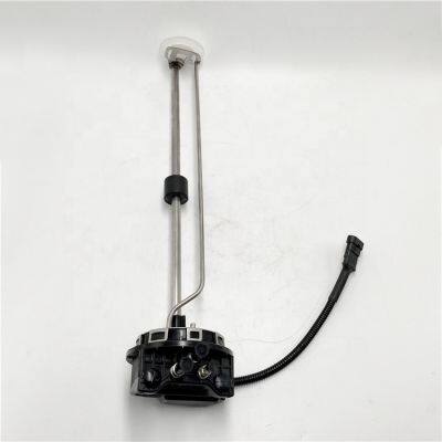 Factory Wholesale High Quality Urea Level Sensor WG1034120006 For SHACMAN photo-2