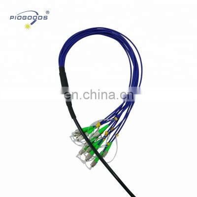 Optic Fiber For Field Operation Fiber Optical G.655 photo-3