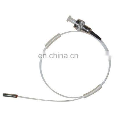 795nm 1310nm,1550nm,1064nm optic fiber Faraday rotary  mirror