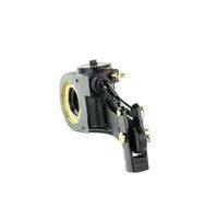 Crewson Style Bremse Automatische Spielausgleichsvorrichtung CB23106 photo-2