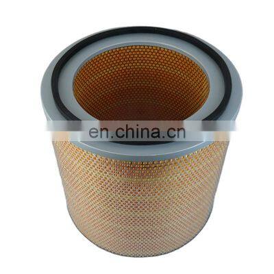 Replace Atlas GA132/160/250 compressor parts air filter 1621574200