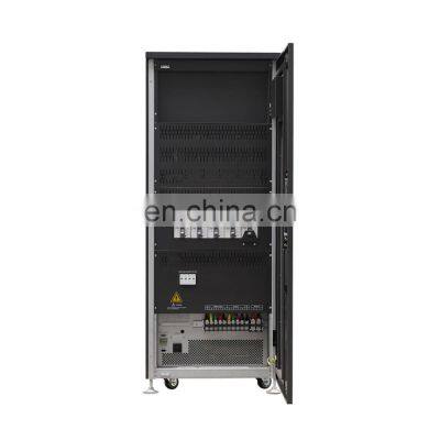 1kwh 1.5 kw 2000w 18kw 27kw 100kw 150kw 200kw Solar Power Systems Sri Lanka Price off Grid 5kw 3000 Watts photo-3