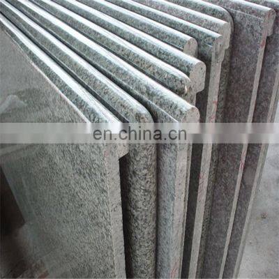 High Quality Granite Laminate Kitchen Island Countertop