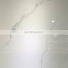 New Design Full Body Floor Tiles 800x800mm Royal White Porcelain Tile 34x34 photo-4