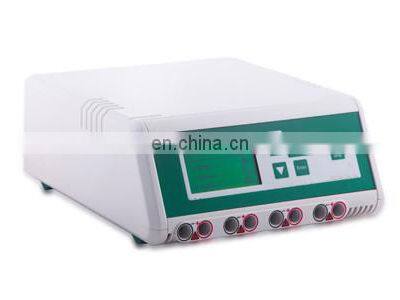 JY200C Universal Electrophoresis Instrument Power Supply photo-3