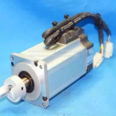 MHMD042P1U Panasonic Automation 200v Servo Motor Encoder Type