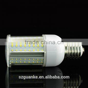 360 Degree E27 Corn Led Light 16W Replace 40W Compact Fluorescent Lamp CFL photo-2