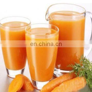 HX-high efficiency juice extractor and juicer machine