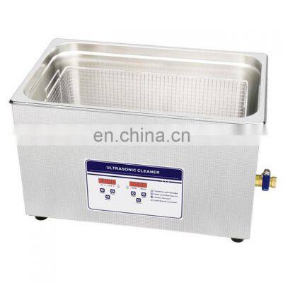 Commercial type Ultrasonic Stainless Steel Restaurant Dishwasher/Easy Operation Hotel Restaurant Industrial Dishwasher