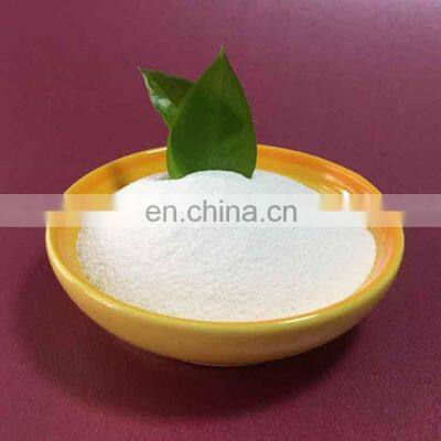 High Quality Low Price Sodium Trimetaphosphate/STMP for Food Additives