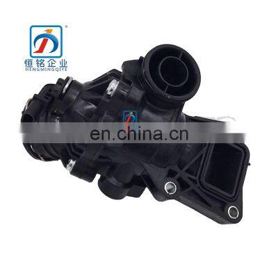 New Engine Coolant Thermostat for M276 W213 W166 W222 2015-2020 2762000315