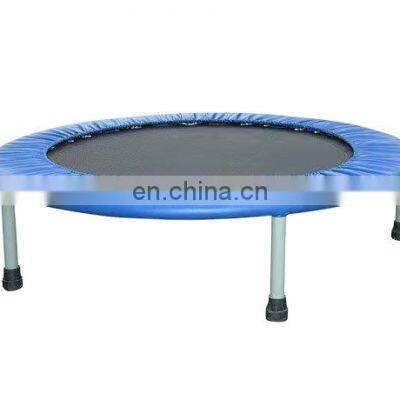 conector t trampoline bed small aldi trampoline 2021