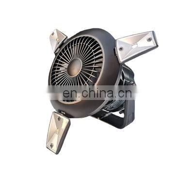 Outdoor Rechargeable LED Camping Lantern Portable Camping LED Lantern Outdoor Light photo-2