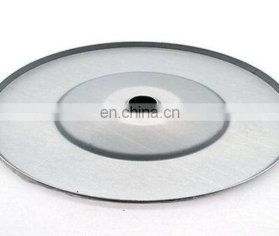 Air Dust Filter Cap Auto Tools Oil Filter Cap Set photo-3