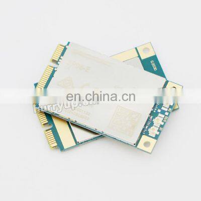 LTE Category 6 Module EP06, LTE-A Module EP06-E EP06ELA-512-SGA photo-4