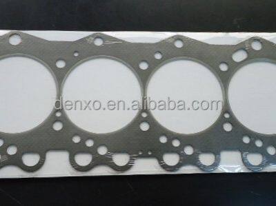 SL01-10-271A Mazda Cylinder Gasket for cars