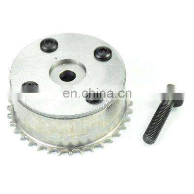 REVO Engine VVT Repair Parts for TOYOTA COROLLA Saloon Valve Timing Camshaft VT1055 photo-2