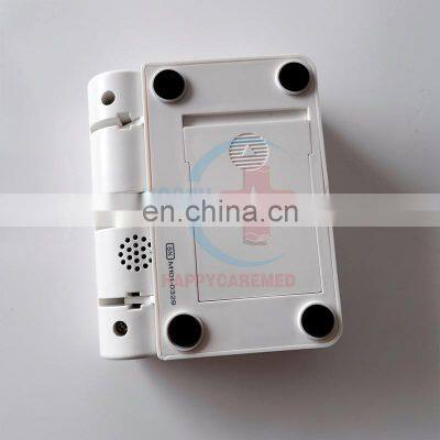 HC-L027 HOT SALE Dental Equipment Electric Endomotor Apex Locator And Dental Electric Pulp Tester photo-4