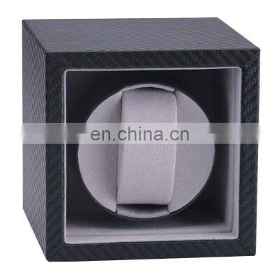 Top Quality Watch Winder Box photo-3