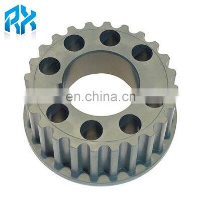 CRANKSHAFT SPROCKET ENGINE PARTS 24423-42200 For HYUNDAi Starex 2002 - 2006