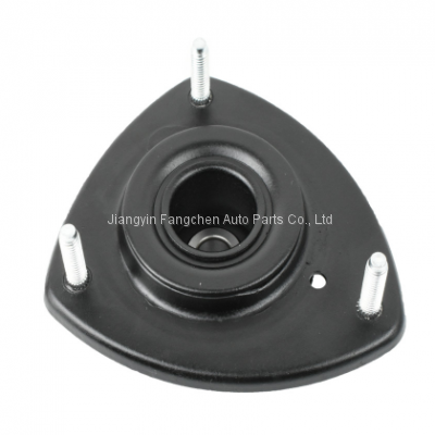 TM6-01 Top Strut Mount for Toyota Vios 486090D030