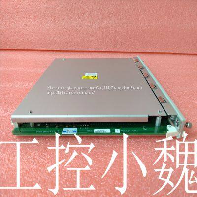 BENTLY 3500/20 photo-3