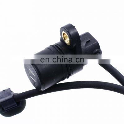 Abs Wheel Speed Sensor High Quality Stable Quality For Toyota Hilux Vigo OEM 89546-0k070 89545-0k070 photo-2