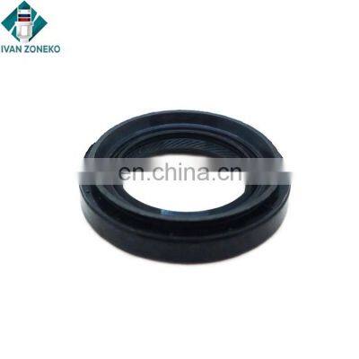 Good Quality Oil Seal Shaft Seal 91205PX5000 91205-PX5-000 For Honda photo-2