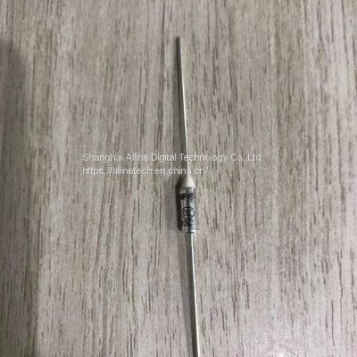 MICROTEMP® 93 °C Thermal Fuses From Therm-O-Disc photo-4