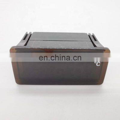 Digital Temperature Control Refrigeration TP6 TPM-910+ photo-4