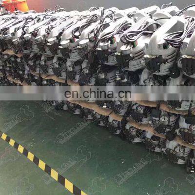 V8 V8S V8N High Pressure Car Washer Machine photo-5