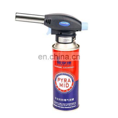 Flame Gun Torch Flame Gun 915 photo-5