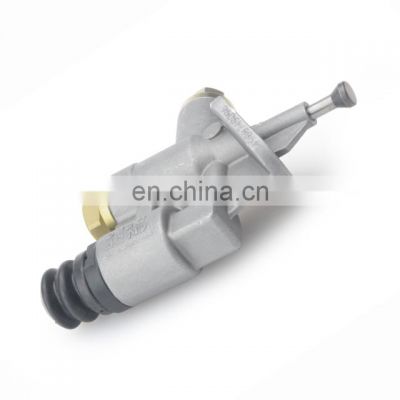 Diesel engine parts fuel transfer pump 4988749