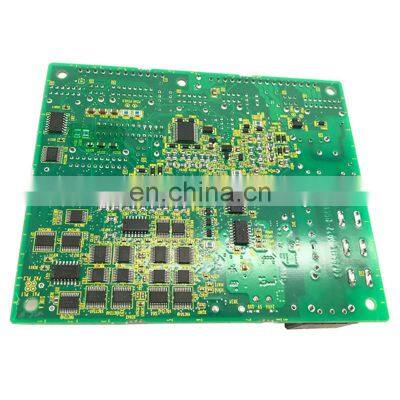 Fanuc Robotics A20B-2200-0650 PCB E-STOP Unit High Quality photo-5