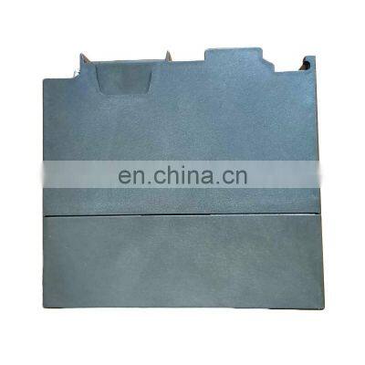 High Quality Siemens 6ES7350-2AH01-0AE0 SIMATIC Counter Module photo-5