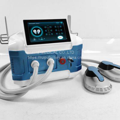 EMS Body Shaping Beauty Device photo-4