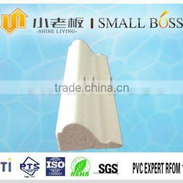 foam profile