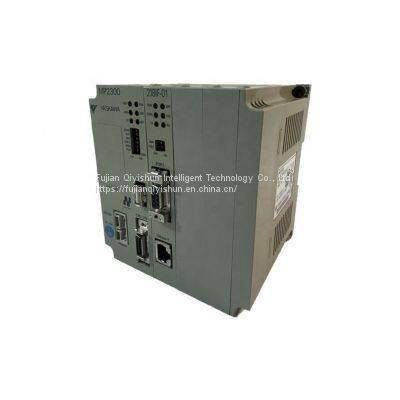 Brand New Original Hot Selling JEPMC-MP2300-E servo MP2000 Series machine controller