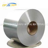 ASTM/ASME Standard for Bathroom/Kitchens/Balconies 7012/7021 Aluminum Alloy Coil/Roll/Strip