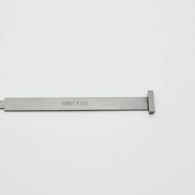 Carrier Rod of Deluxe 45 Stitching Head photo-3