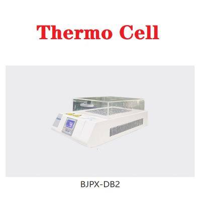 Laboratory Dry Thermostat Metal Bath photo-5