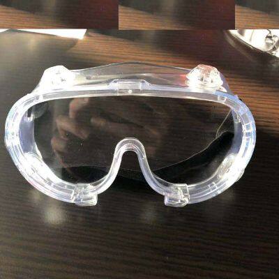 Protective Glasses/Goggles/Protective Eyepiece/Protective Glasses photo-4