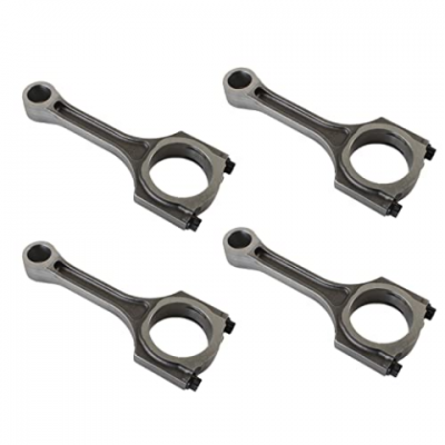 Korean Car Connecting Rod 23510-25200 For HYUNDAI SONATA